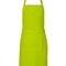Grill Apron