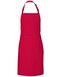 Grill Apron