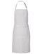 Grill Apron