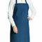 Jeans Barbecue Apron