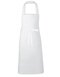 Barbecue Apron XB - EU Production