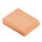 Vienna Style Supersoft Badetuch