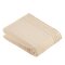Vienna Style Supersoft Badetuch