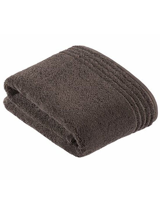Vienna Style Supersoft Badetuch