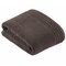 Vienna Style Supersoft Badetuch