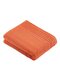 Vienna Style Supersoft Duschtuch