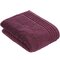 Vienna Style Supersoft Duschtuch