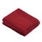 Vienna Style Supersoft Duschtuch