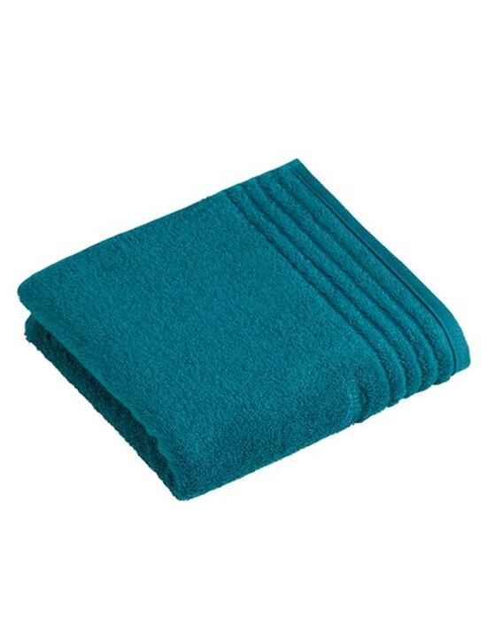 Vienna Style Supersoft Handtuch