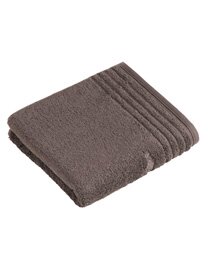 Vienna Style Supersoft Handtuch