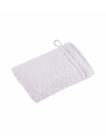 Vienna Style Supersoft Waschhandschuh