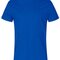 Men´s Roundneck T-Shirt