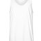 Men´s Roundneck Tanktop