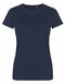 Women´s Roundneck T-Shirt