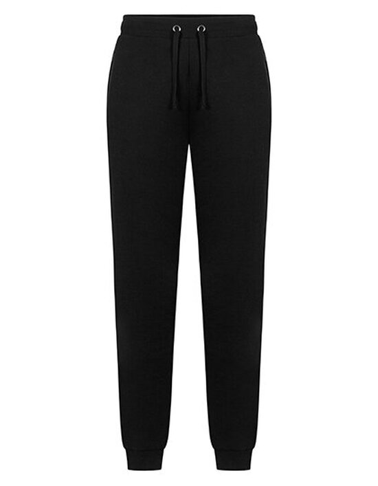 Men´s Pants