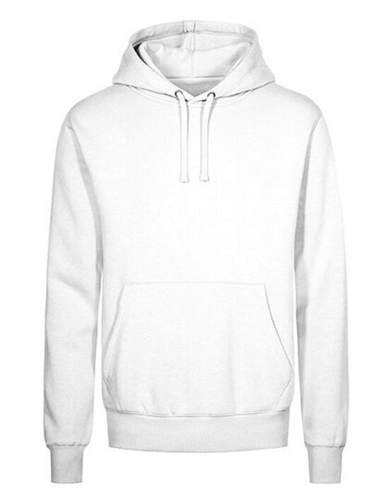 X.O Hoody Sweater Men