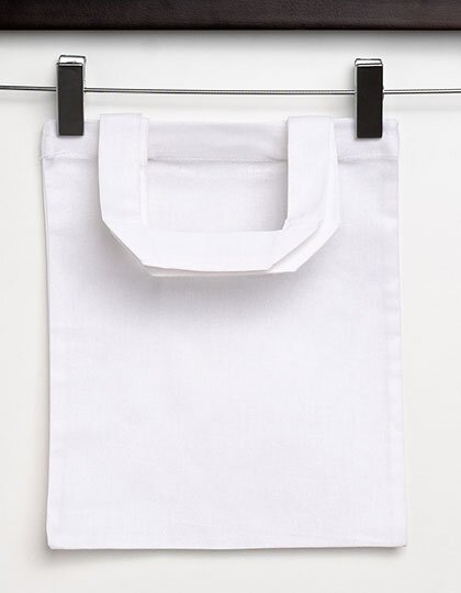 XT005N Printwear Apothekertasche