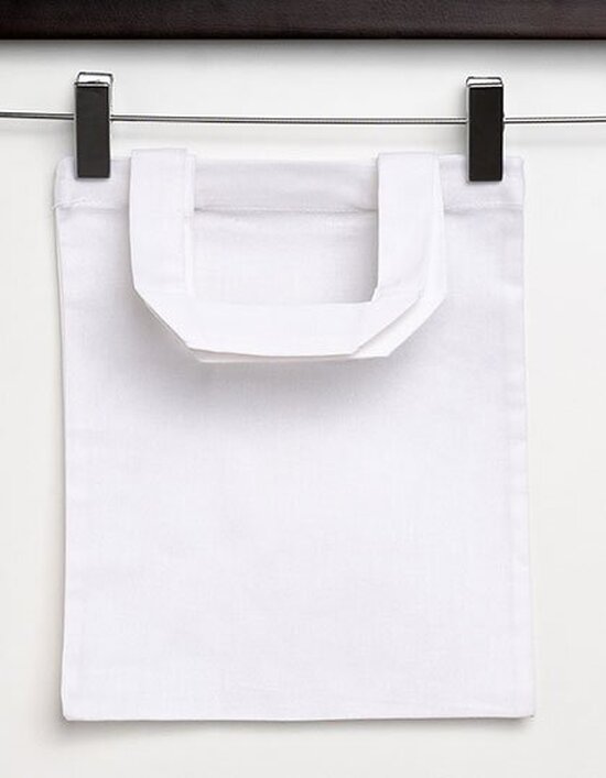 XT005N Printwear Apothekertasche