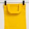 XT005N Printwear Apothekertasche
