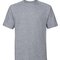 Heavy Duty Workwear T-Shirt