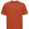Heavy Duty Workwear T-Shirt