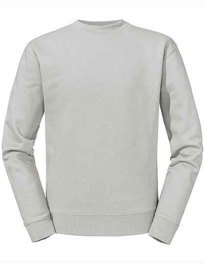The Authentic Sweat