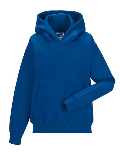 Children´s Hooded Sweatshirt