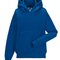 Children´s Hooded Sweatshirt