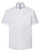 Men`s Short Sleeve Classic Ultimate Non-Iron Shirt