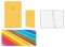 Notizbuch Prisma Smart