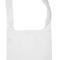 Recycle Bags Faltbare Umhängetasche RPET