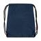 Recycle Bags Faltbarer Stringbag RPET