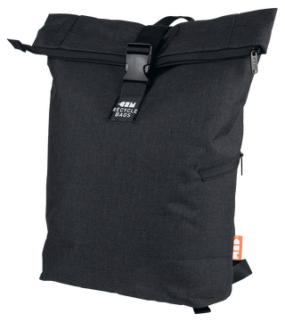 Recycle Bags Rucksack rPET