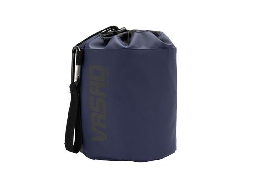 VASAD All Weather Kulturtasche