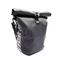 VASAD All Weather Fahrradtasche