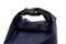 VASAD All Weather Drybag