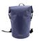 VASAD All Weather Dry Backpack