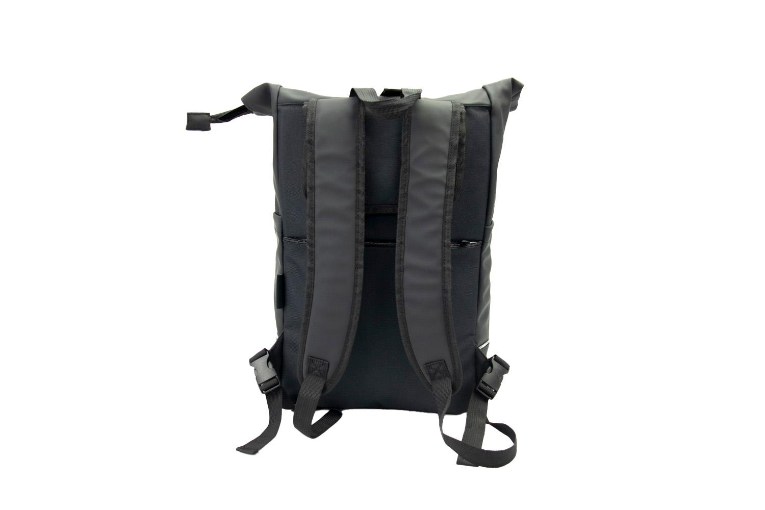 VASAD Style Fahrradrucksack
