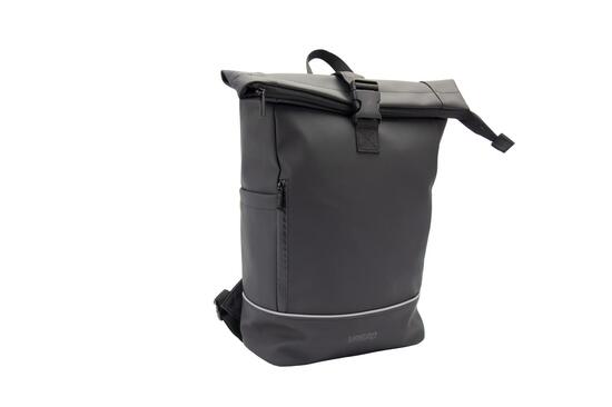 VASAD Style Fahrradrucksack