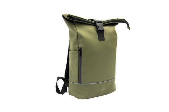 VASAD Style Fahrradrucksack