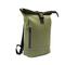 VASAD Style Fahrradrucksack