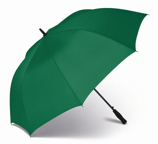 Stockschirm Golf AC