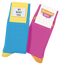 Premium Businesssocke ADAM