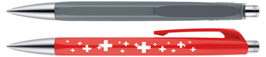 Kugelschreiber 888 INFINITE ™