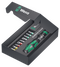 Wera Kraftform Kompakt 10 Tool Finder PROMOTION