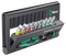 Wera Kraftform Kompakt 10 Tool Finder PROMOTION
