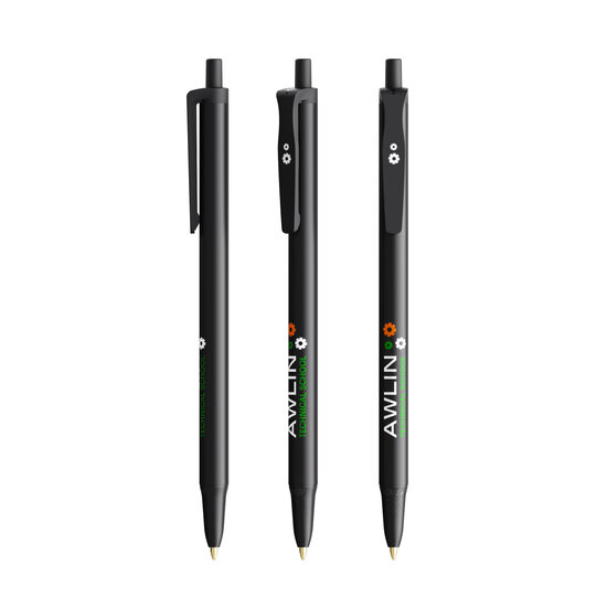 BIC® Clic Stic Kugelschreiber