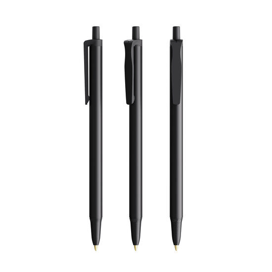 BIC® Clic Stic Kugelschreiber