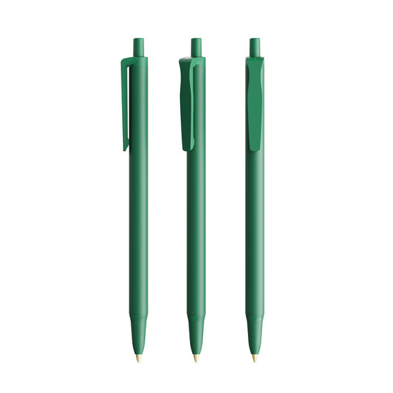 BIC® Clic Stic Kugelschreiber
