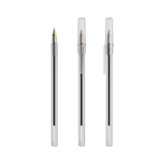 BIC® Round Stic® Kugelschreiber